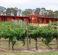 De'Vine Escape - Seniors Australia