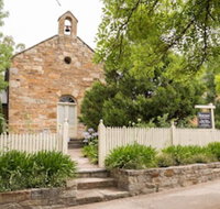 Clare Valley Heritage Retreat - Seniors Australia