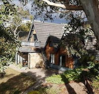 Habitat Chalet - Seniors Australia
