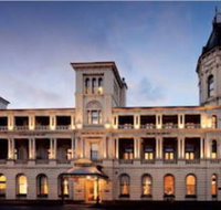Craigs Royal Hotel - Seniors Australia