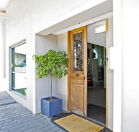 Quality Inn Suites The Menzies - Seniors Australia