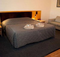 Angaston Vineyards Motel - Seniors Australia