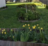 Hobart Apartments - Seniors Australia