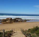Bellbird Cottage B  B - Seniors Australia
