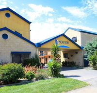 Seaview Motel and Apartments - Seniors Australia