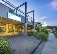 The Apollo Apartments - Seniors Australia