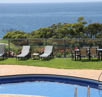 Amooran Oceanside - Seniors Australia