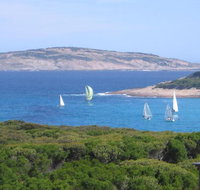 Esperance B B by the Sea - Seniors Australia