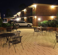 Barclay On View - Seniors Australia