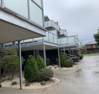 7 Falls Apartments - Seniors Australia