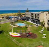 Scamander Beach Resort - Seniors Australia