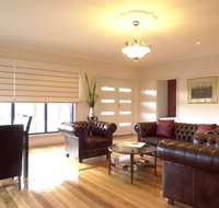 Casa Favilla BB - Seniors Australia