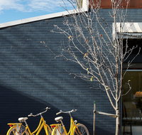 Mercure Bendigo Schaller - Seniors Australia