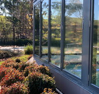 Balgownie Estate Vineyard Resort  Spa - Seniors Australia