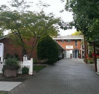 Westwood Lodge Apartments - Seniors Australia
