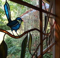 Bright Highland Valley Cottages - Seniors Australia