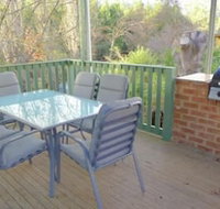 Bright Avenue Motor Inn - Seniors Australia