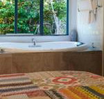 Ashwood Cottages - Seniors Australia