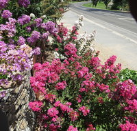 Gatekeepers Traditional Bed  Breakfast - Seniors Australia