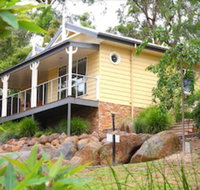 3 Kings Bed and Breakfast - Seniors Australia