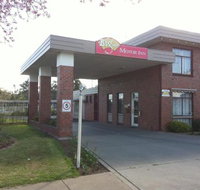 Big Valley Lakeside Paradise Motor Inn - Seniors Australia
