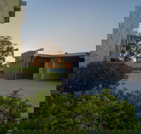 Portman House - Seniors Australia