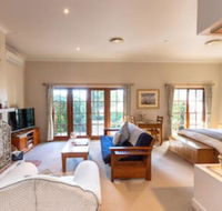 Strathearn Park Lodge - Seniors Australia