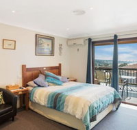 Anchors Aweigh Narooma - Seniors Australia