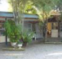 Narooma Motel - Seniors Australia