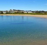 Coastal Comfort Motel - Seniors Australia