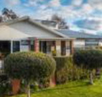 Aggies Bed  Breakfast - Seniors Australia