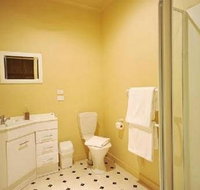 Longford Boutique Accommodation - Seniors Australia