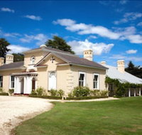 Woolmers Estate - Seniors Australia