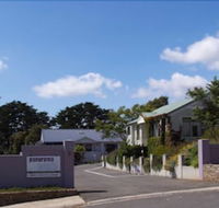 Panorama Estate - Seniors Australia