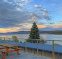 Lake Jindabyne Hotel - Seniors Australia