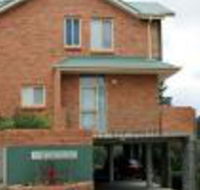 Twin Seasons 5 Deluxe Holiday Apartment - Seniors Australia