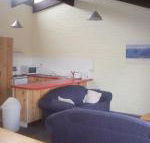 Alpha Centauri 8 Budget Jindabyne Holiday Apartment - Seniors Australia