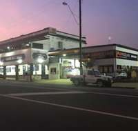 Goondi Hill Hotel - Seniors Australia
