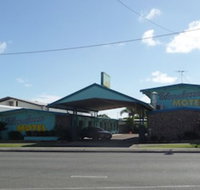 Moondarra Motel - Seniors Australia