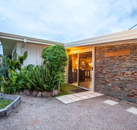 Rustic Retreat Esperance - Seniors Australia