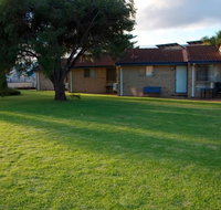 Esperance Beachfront Resort - Seniors Australia