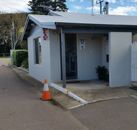 Esperance Bay Holiday Park - Seniors Australia
