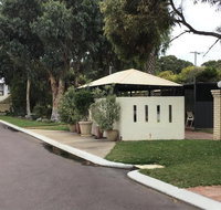Bayview Motel - Seniors Australia