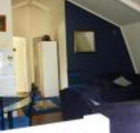 The Doo Drop Inn - Seniors Australia