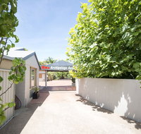 Archipelago Apartments - Seniors Australia