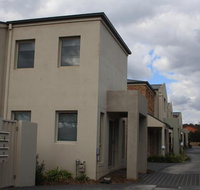 Grand Manor Motor Inn - Queanbeyan - Seniors Australia