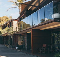 Anchorage Apartments Bermagui - Seniors Australia