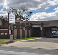 Bendigo's Allara Motor Lodge - Seniors Australia