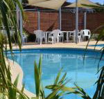Bendigo Welcome Stranger Motel - Seniors Australia