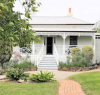 Fairbank House - Seniors Australia